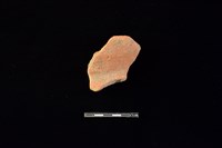 陶罐藏品圖，第1張